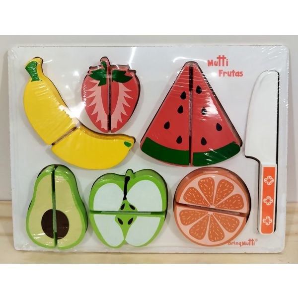 crec fruta 04